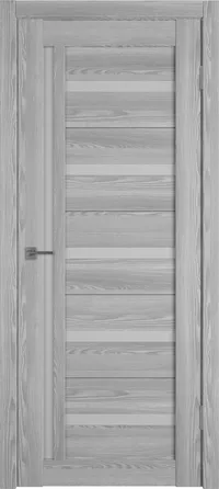 Atum 18 white cloud 800*2000 Smoke
