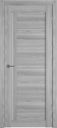 Atum 1 white cloud 800*2000 Smoke