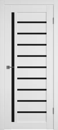 Atum 11 Black gloss 800*2000 Snow