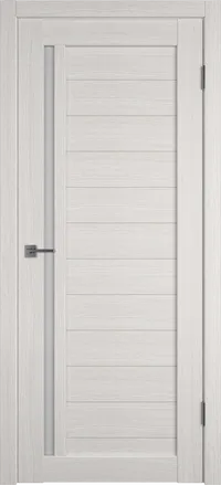 Atum 9 white cloud 800*2000 Bianco L