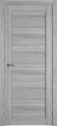 Atum 5 white cloud 800*2000 Smoke