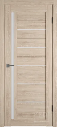Atum 1 white cloud 800*2000 Sand Vellum