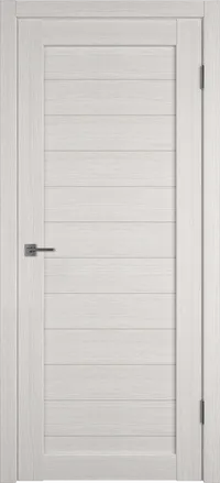 Atum 6 800*2000 Bianco