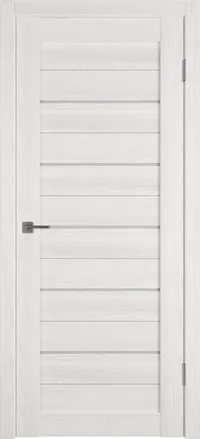 Atum 5 white cloud 800*2000 Bianco P