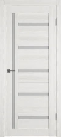 Atum 18 white cloud 800*2000 Bianco P