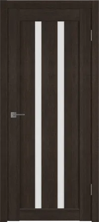 Atum 2 white cloud 800*2000 Wenge