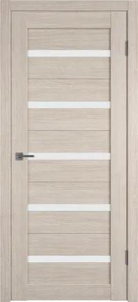 Atum 7 white cloud 800*2000 Cappuccino