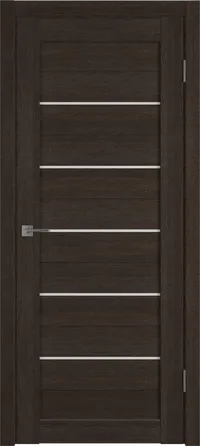 Atum 5 white cloud 800*2000 Wenge