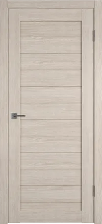 Atum 6 800*2000 Cappuccino