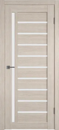 Atum 11 white cloud 800*2000 Cappuccino