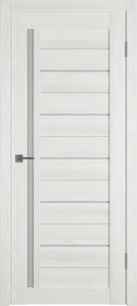 Atum 1 white cloud 800*2000 Bianco P