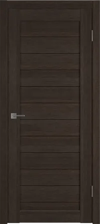 Atum 6 800*2000 Wenge