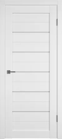 Atum 5 white cloud 800*2000 Snow