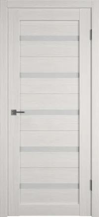 Atum 7 white cloud 800*2000 Bianco