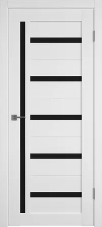 Atum 18 Black gloss 800*2000 Snow