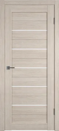 Atum 5 white cloud 800*2000 Cappuccino
