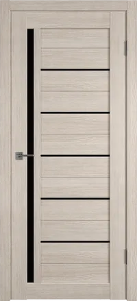 Atum 1 Black gloss 800*2000 Cappuccino