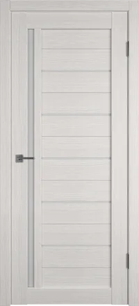 Atum 1 white cloud 800*2000 Bianco