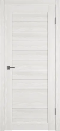 Atum 6 800*2000 Bianco P