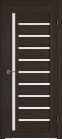 Atum 11 white cloud 800*2000 Wenge