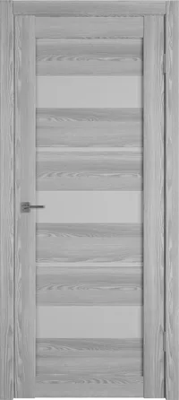 Atum 23 white cloud 800*2000 Smoke