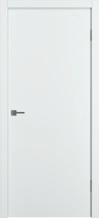 Simple 800*2000 Satin blank