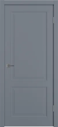 Quadro 2 800*2000 Titan Fresco