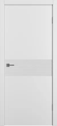 Graphica HR 800*2000 White Fresco