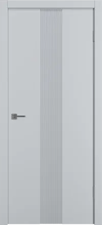 Graphica VR 800*2000 Grey Fresco