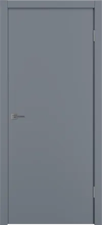 Simple 800*2000 Titan Fresco