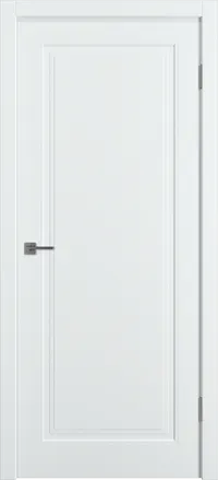 Quadro 1 800*2000 Satin blank