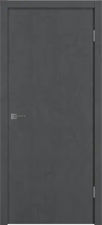 Simple 800*2000 Jet loft