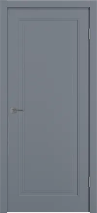 Quadro 1 800*2000 Titan Fresco