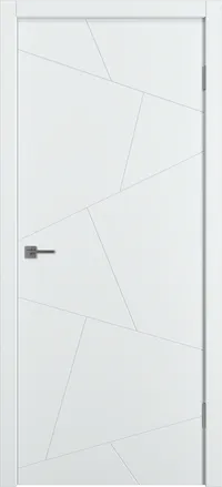 Graphica ART 800*2000 Satin blank