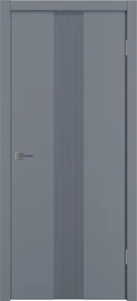 Graphica VR 800*2000 Titan Fresco