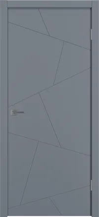 Graphica ART 800*2000 Titan Fresco