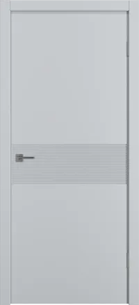Graphica HR 800*2000 Grey Fresco