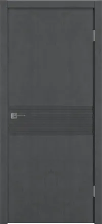 Graphica HR 800*2000 Jet loft