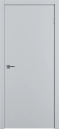 Simple 800*2000 Grey Fresco