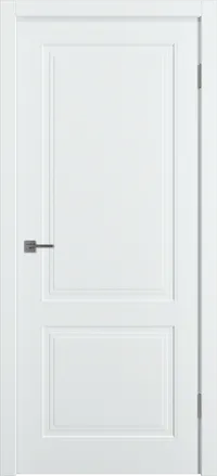 Quadro 2 800*2000 Satin blank