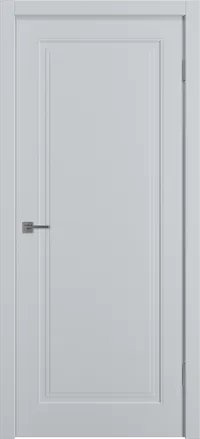 Quadro 1 800*2000 Grey Fresco