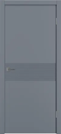 Graphica HR 800*2000 Titan Fresco
