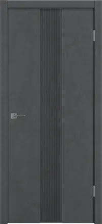 Graphica VR 800*2000 Jet loft