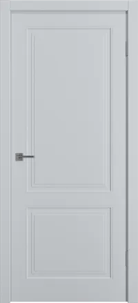 Quadro 2 800*2000 Grey Fresco