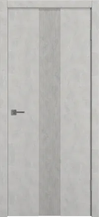 Graphica VR 800*2000 Antic loft