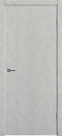 Simple 800*2000 Antic loft