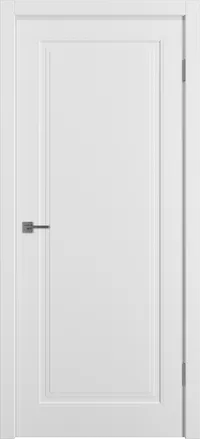 Quadro 1 800*2000 White Fresco