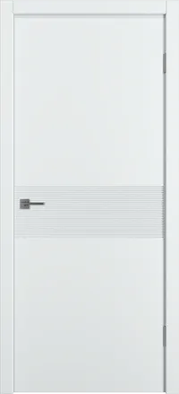 Graphica HR 800*2000 Satin blank