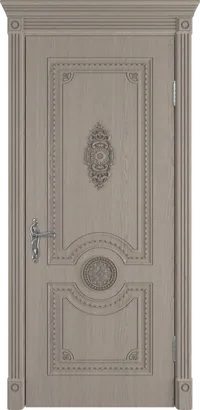 Greta 800*2000 Suntan classic пат. фраппе PF