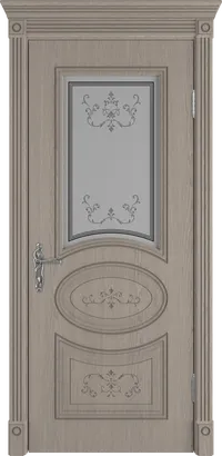 Amalia Art Cloud 800*2000 Suntan classic пат. фраппе PF